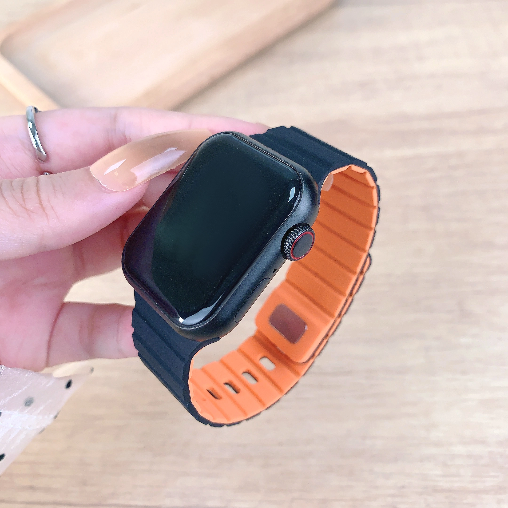 AppleiWatchS10S9S8S7SE