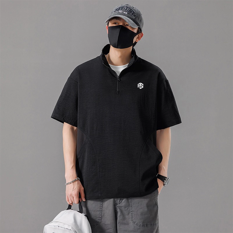 TPolo