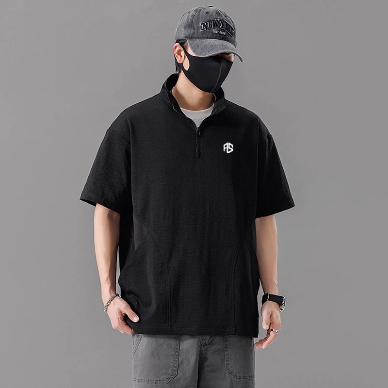 TPolo
