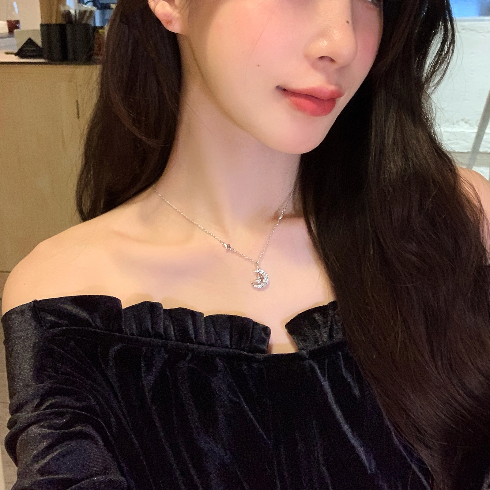 TEEX