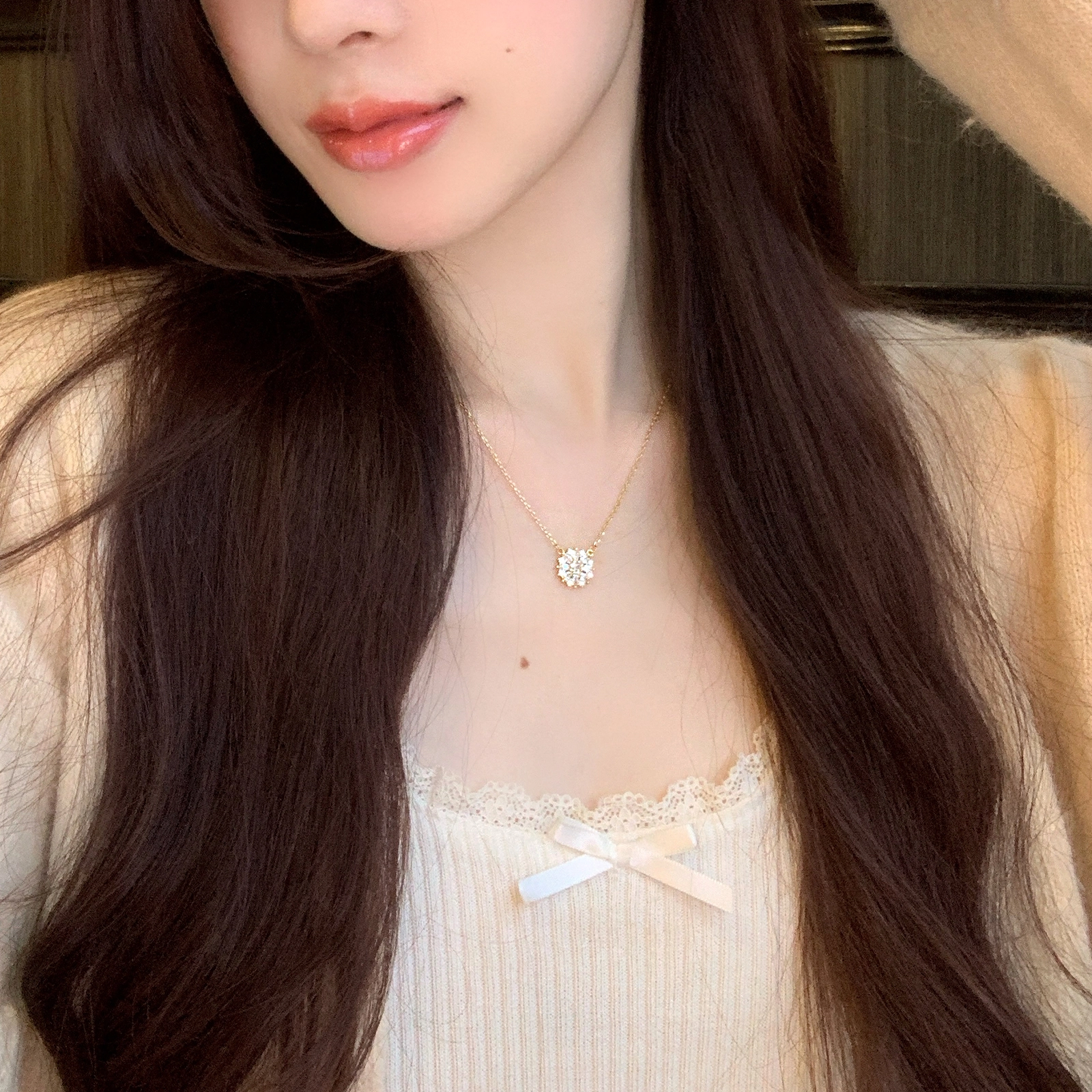 TEEX
