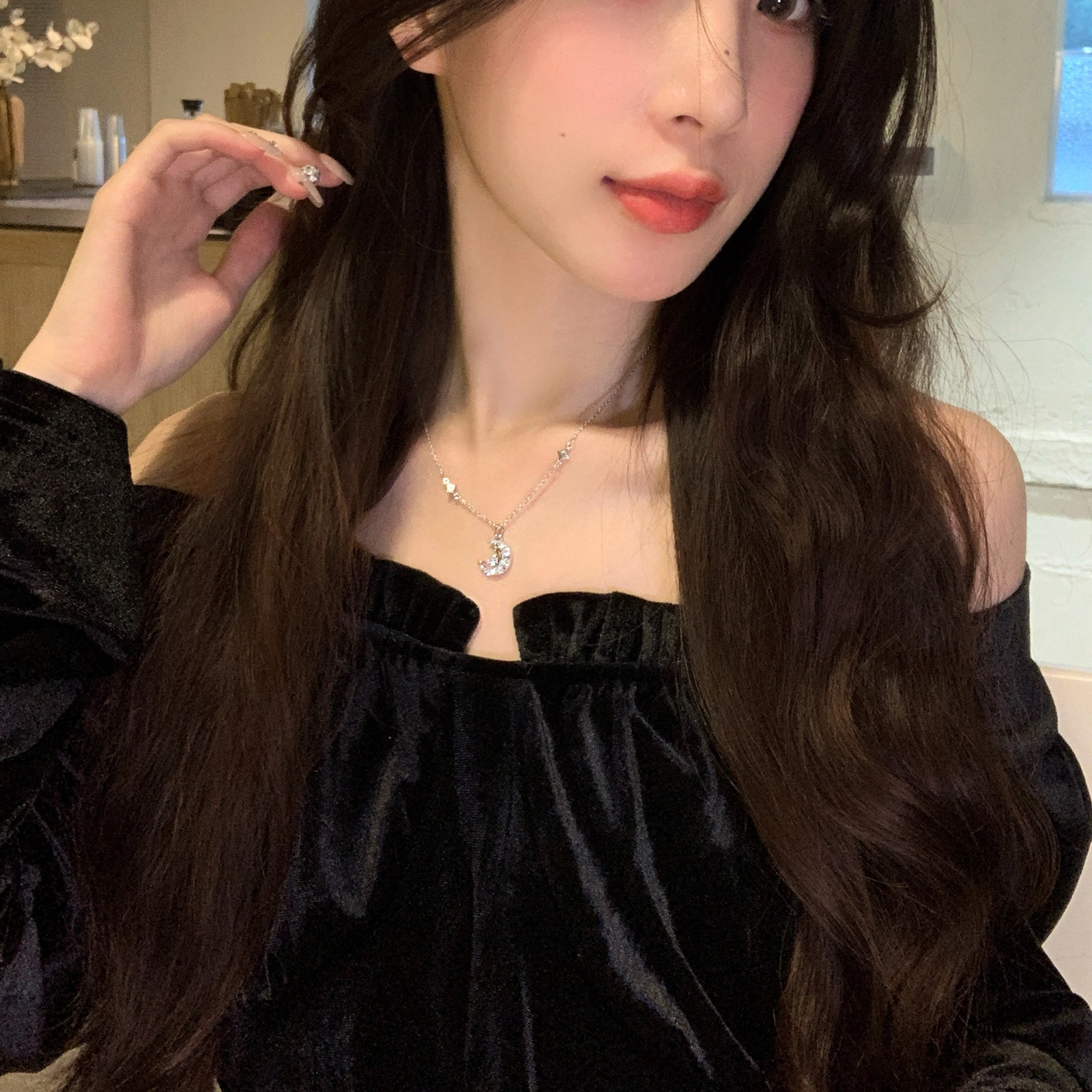 TEEX