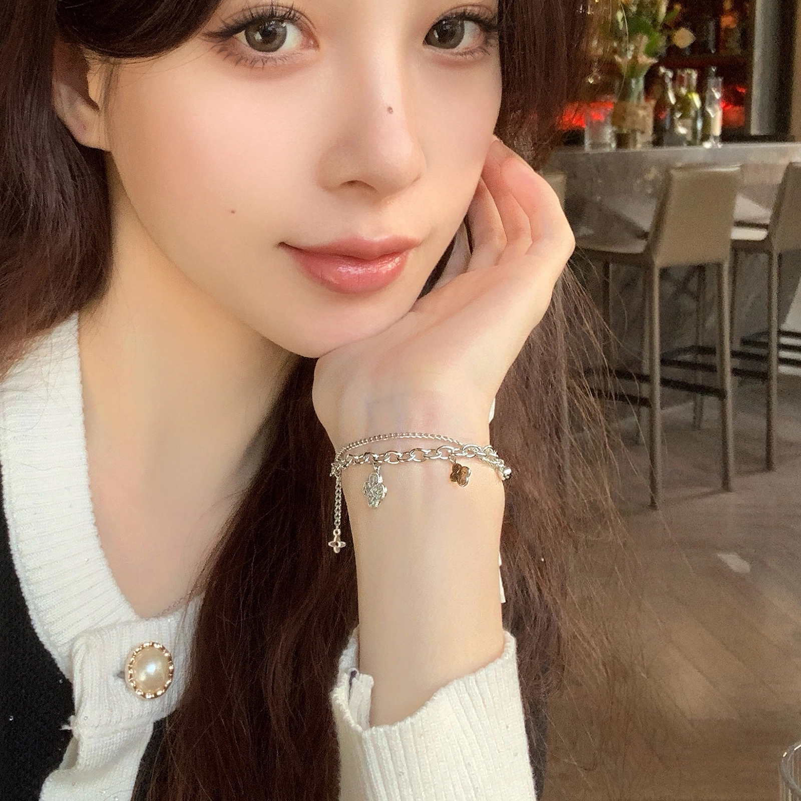 TEEX