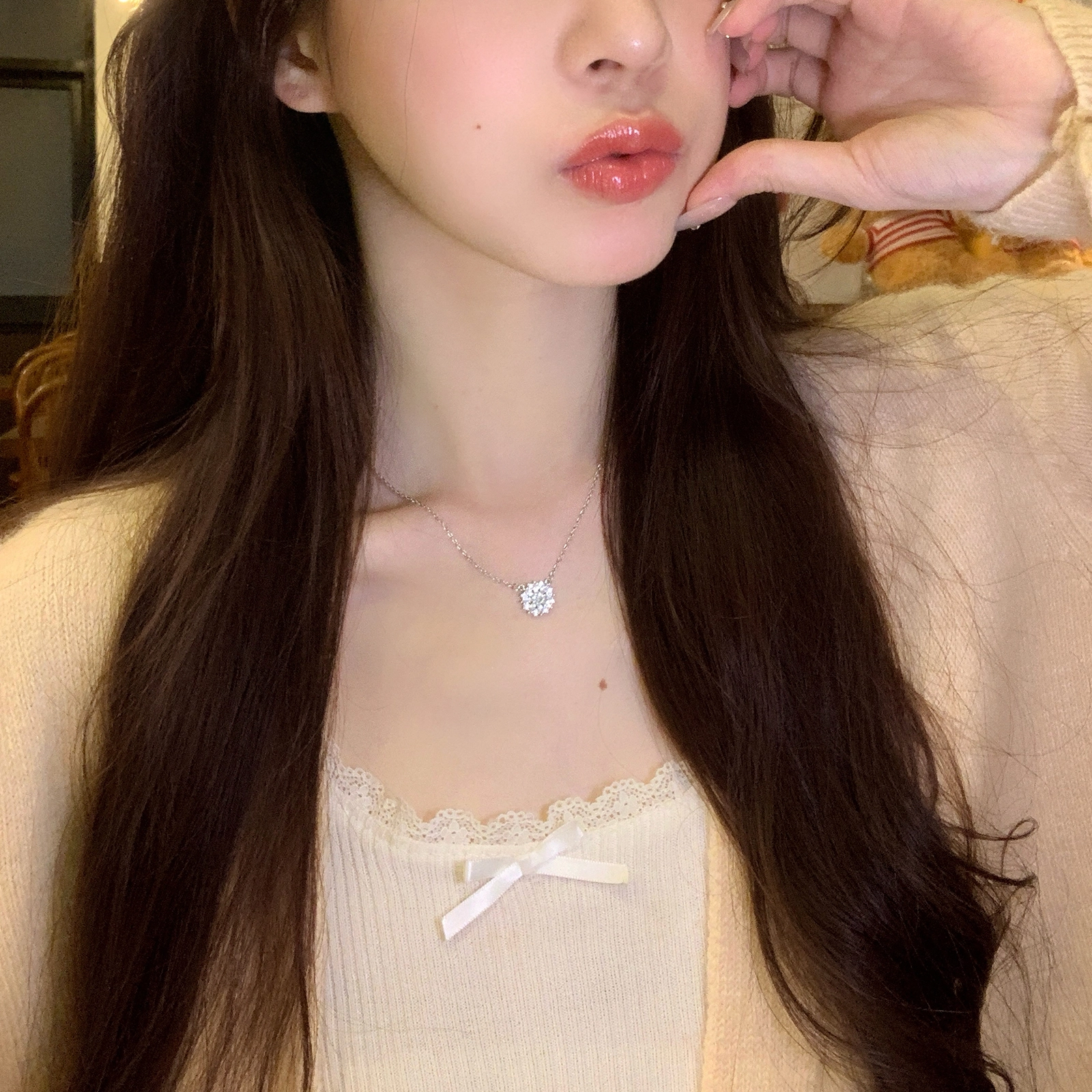 TEEX