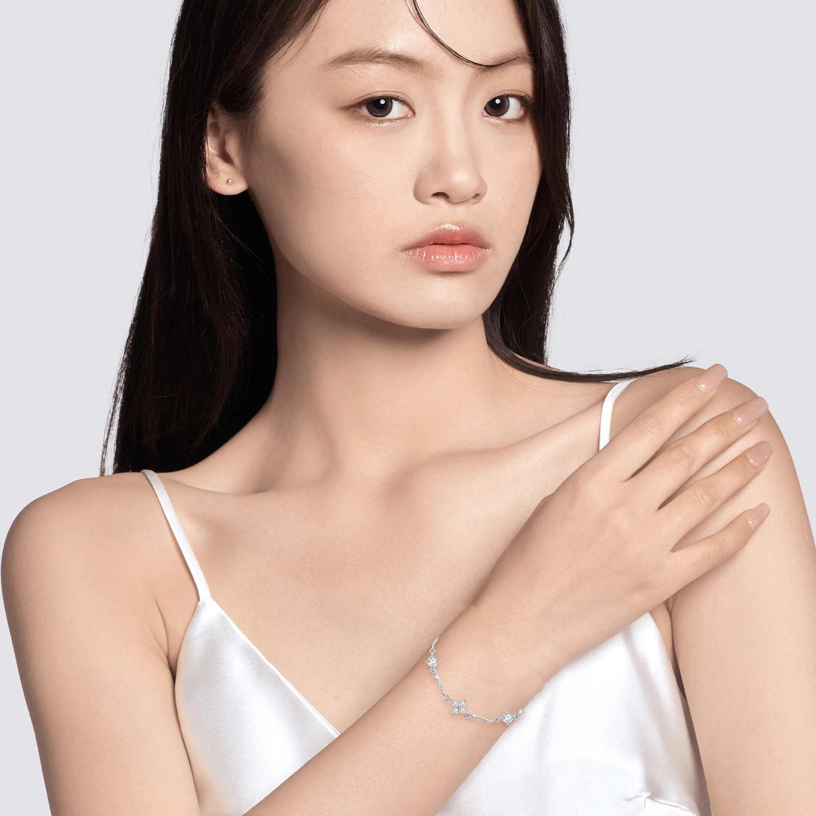 TEEX 925