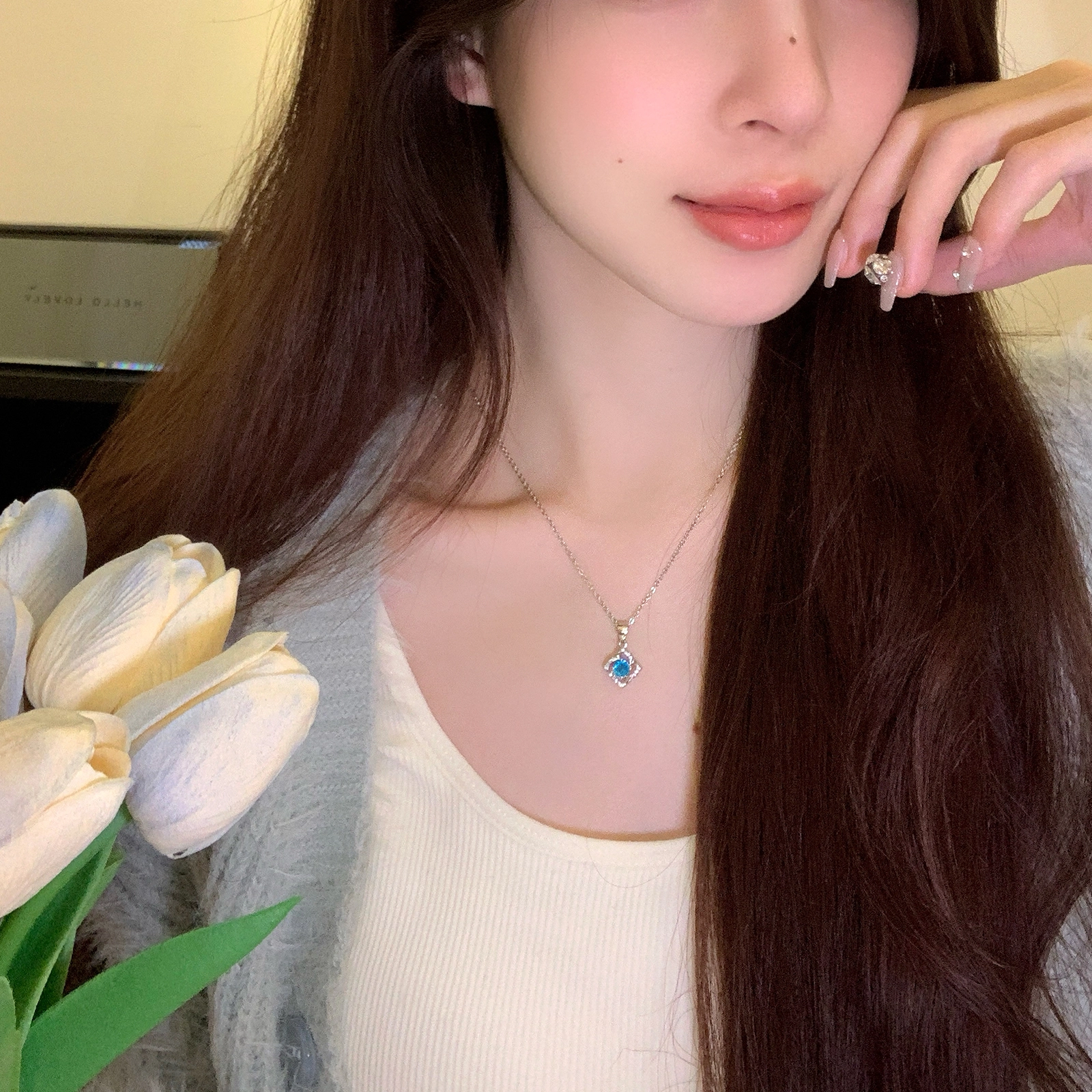 TEEX