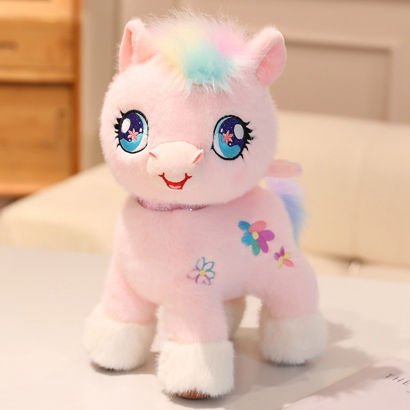 15cm