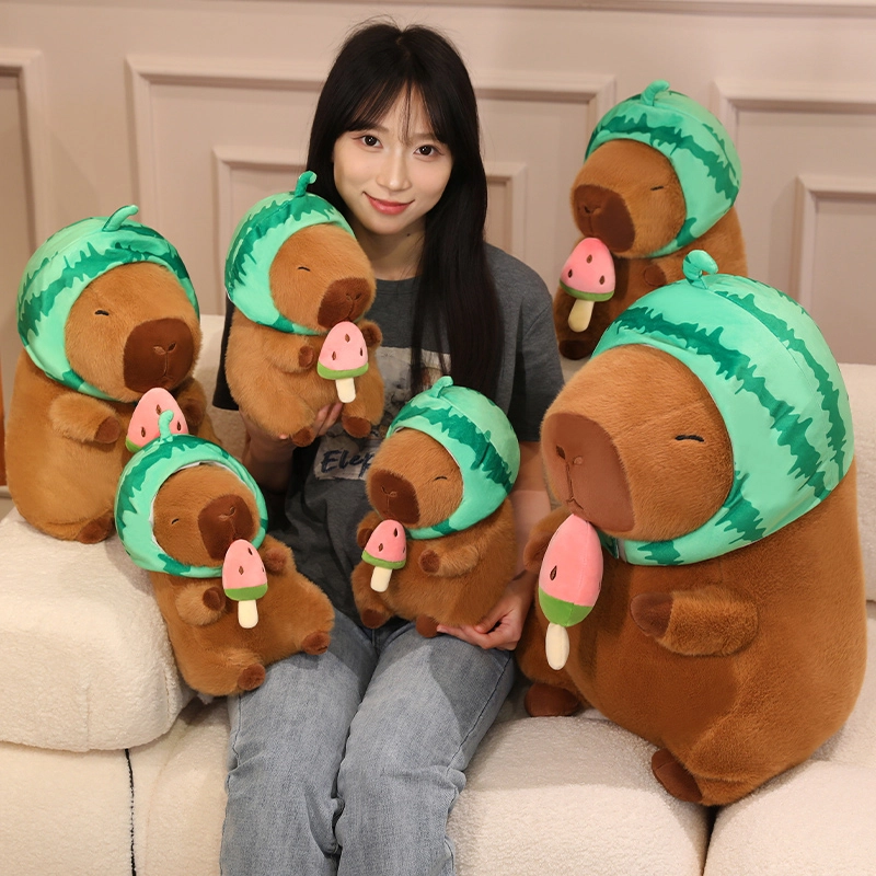 25cm35cm50cm
