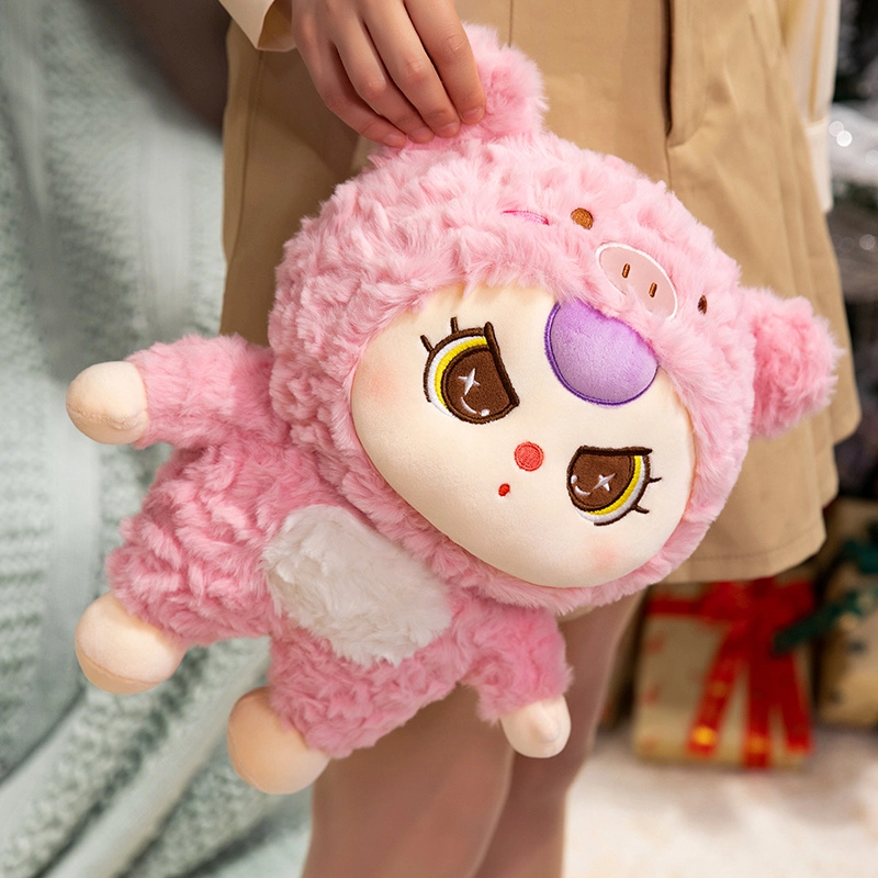 35cm45cm