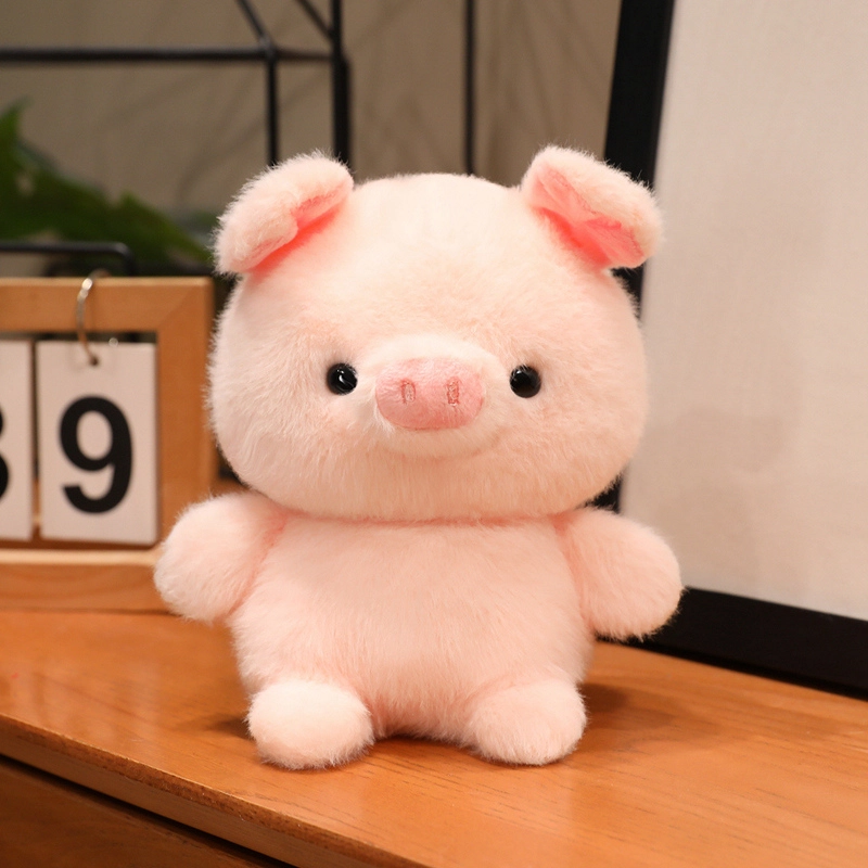 15cm