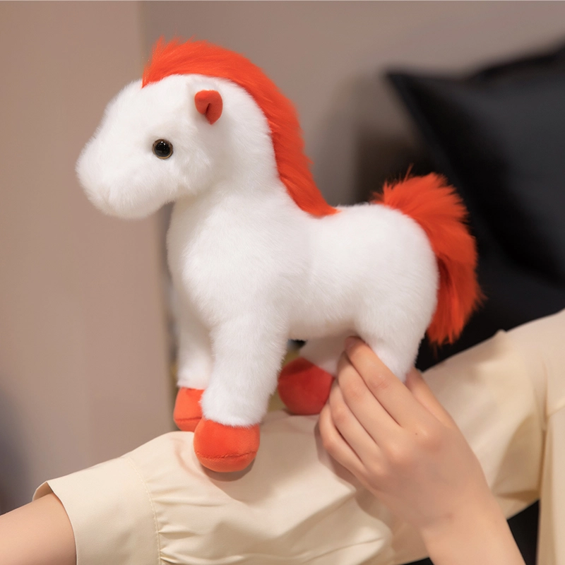 25cm