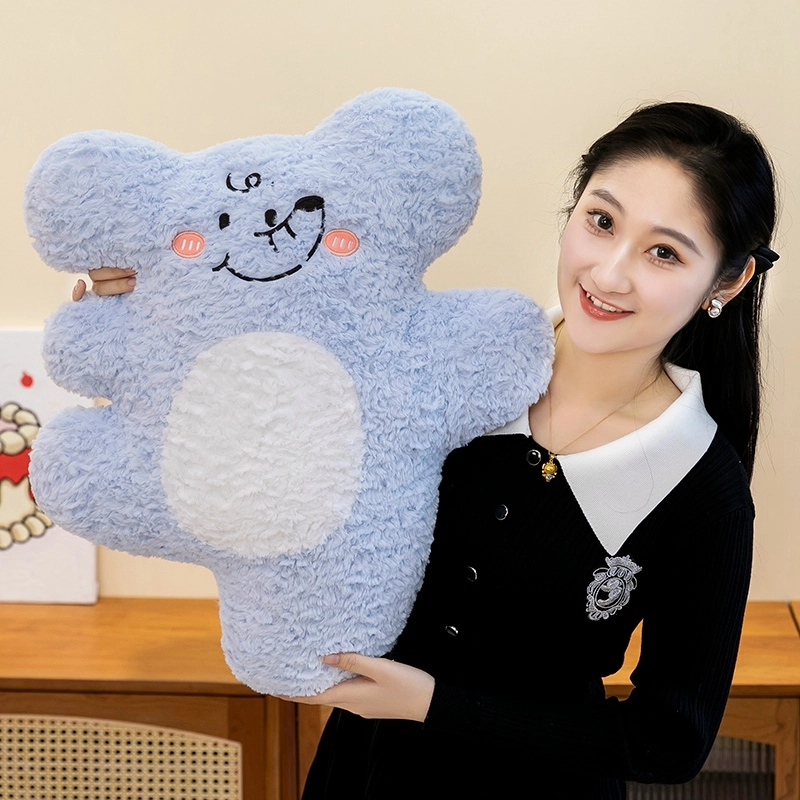 60cm