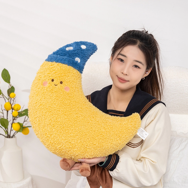 45cm