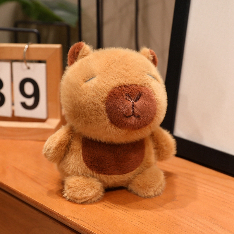 15cm