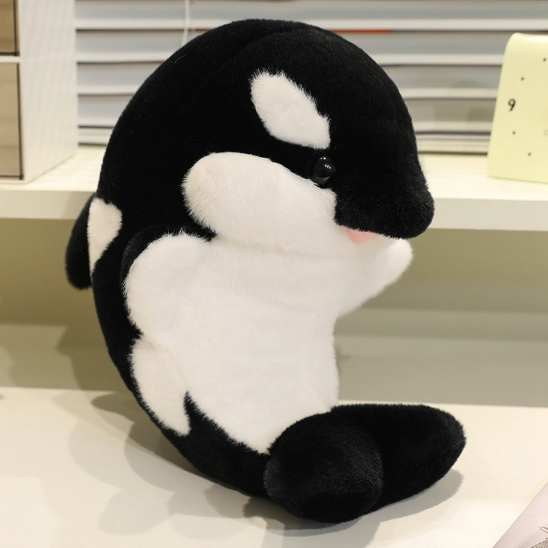 35cm50cm