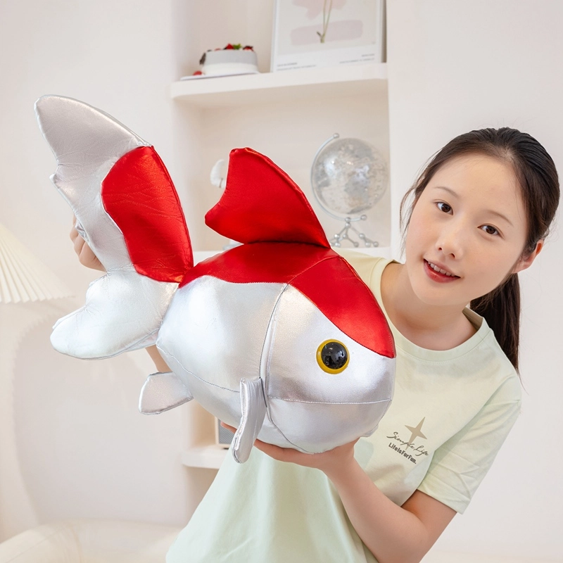 40cm45cm
