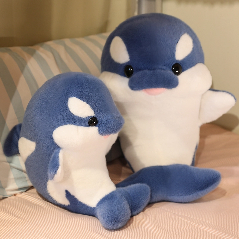 35cm50cm