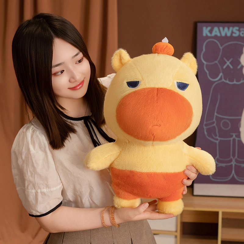25cm40cm60cm