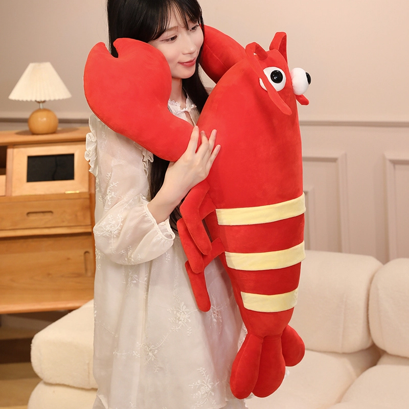 35cm60cm90cm