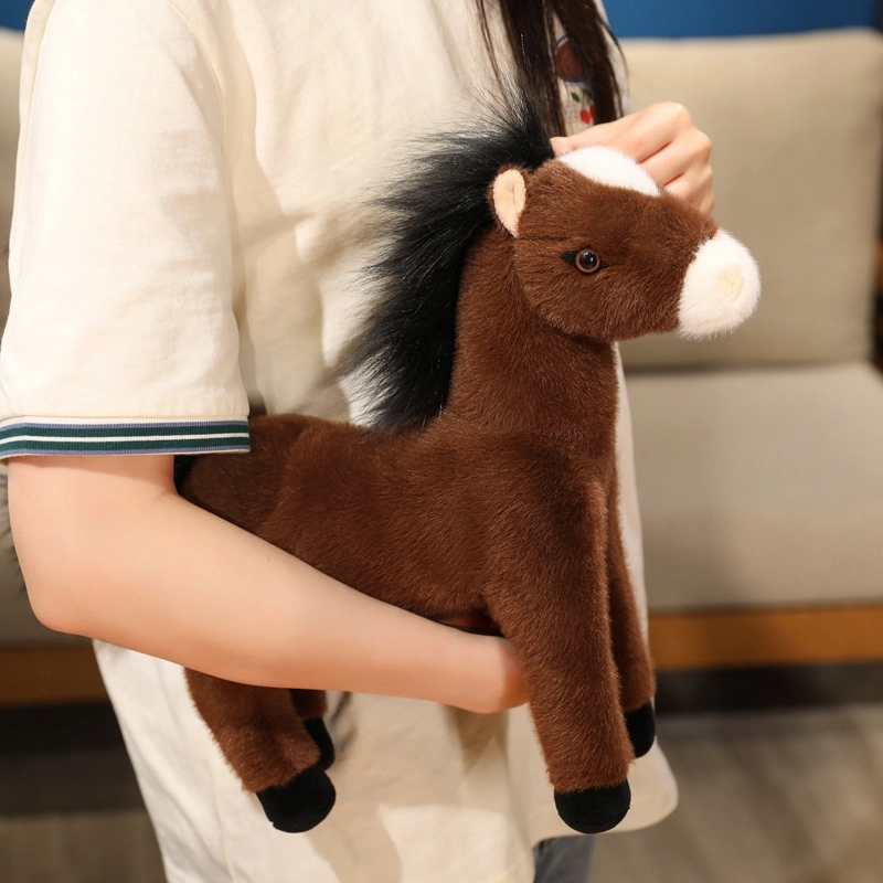 30cm