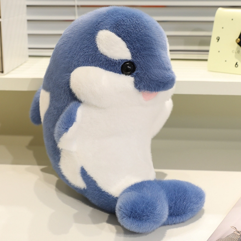 35cm50cm
