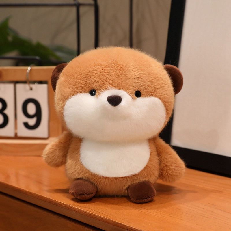 15cm