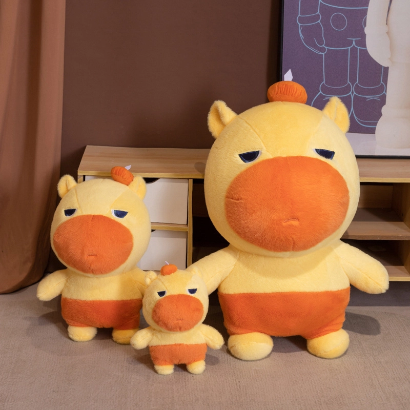 25cm40cm60cm