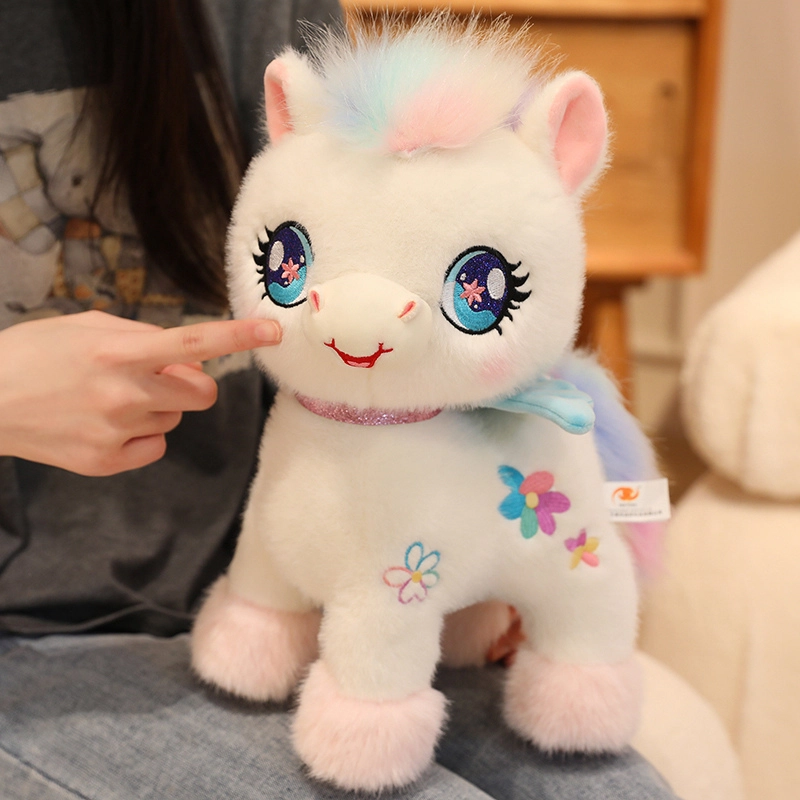 15cm