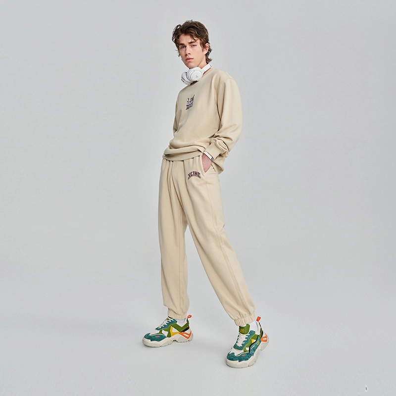 Lee FW23