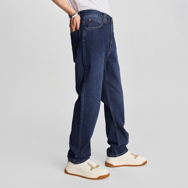 Lee FW24 753