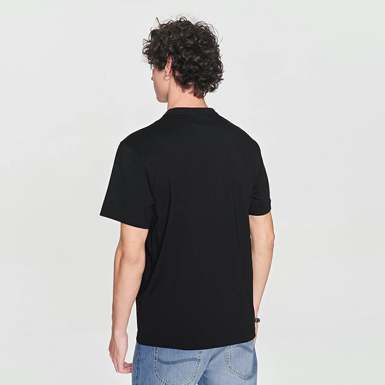 Lee SS24 logoT