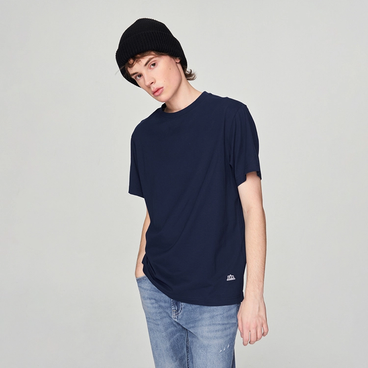 Lee FW24 T