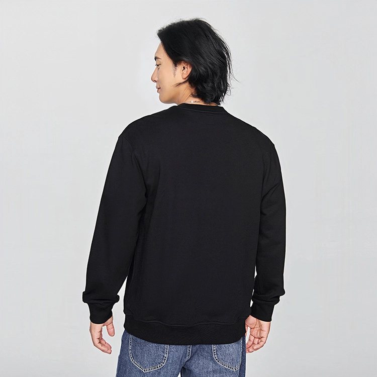 Lee FW25 Logo