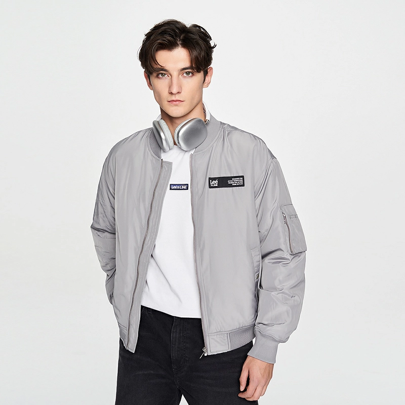 Lee FW23