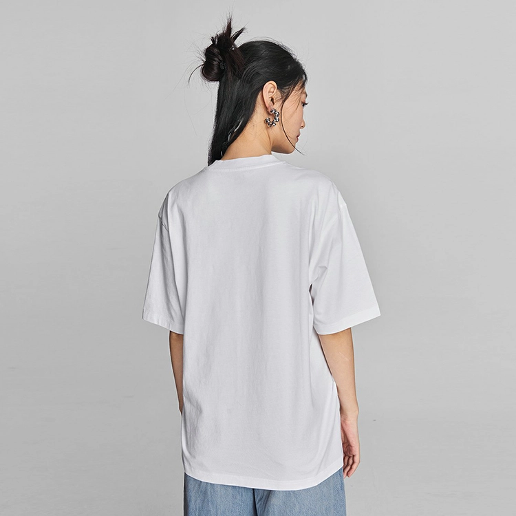 Lee SS24 T