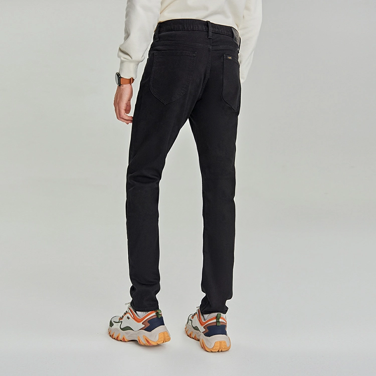 Lee FW23 709
