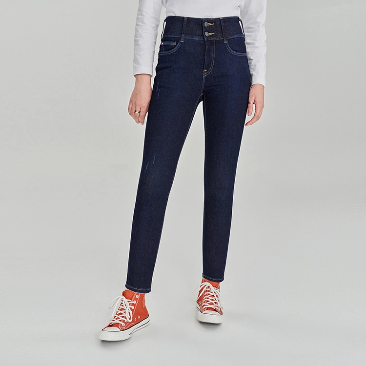 Lee FW23 419