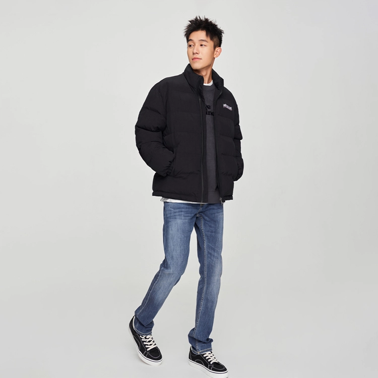 Lee FW24 Logo