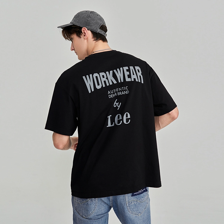 Lee FW23 T