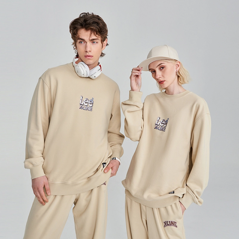 Lee FW23