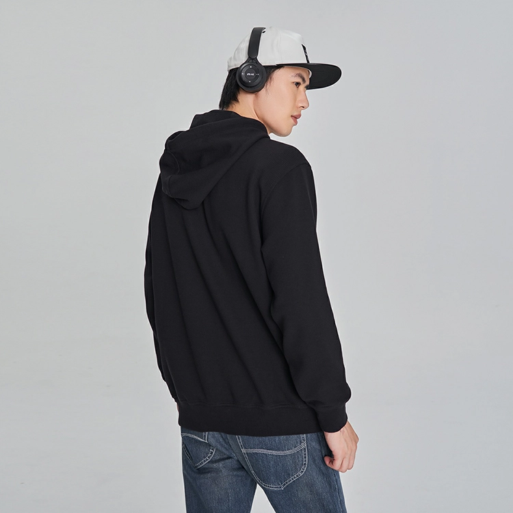 Lee FW23
