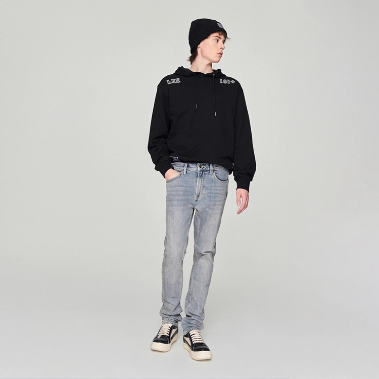 Lee FW24 709