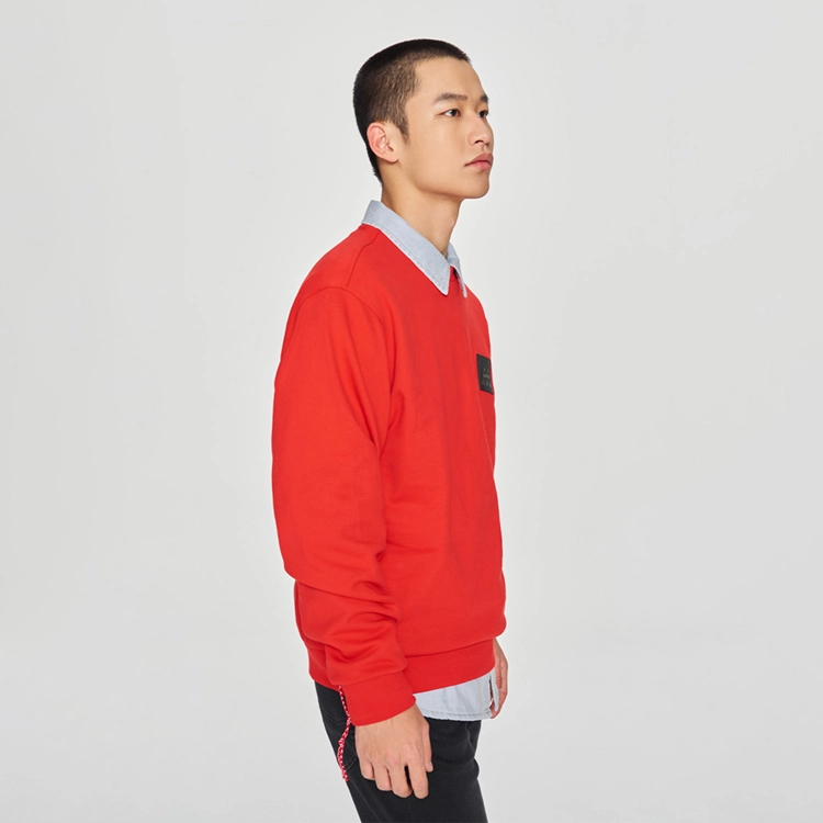 Lee SS25
