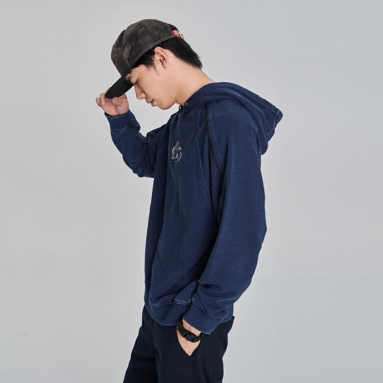Lee FW23