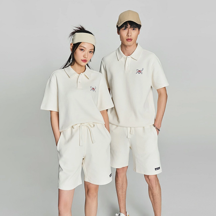 Lee SS24