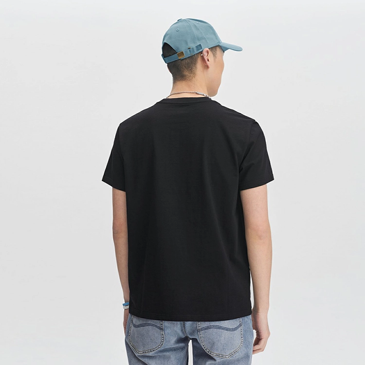Lee SS24 logoT