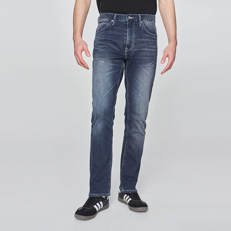 Lee SS25