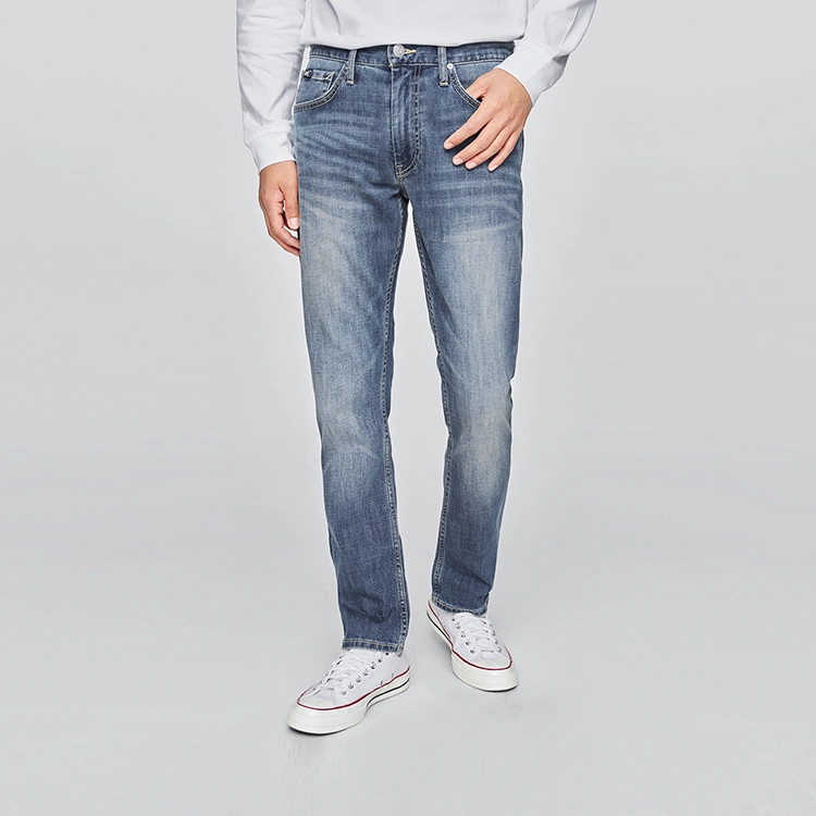 Lee FW25 726