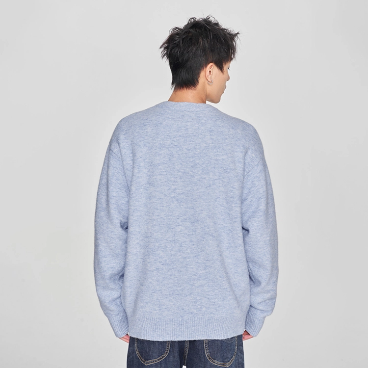 Lee FW24 Logo
