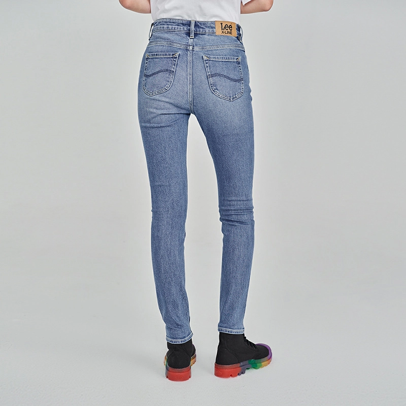 Lee FW23 419